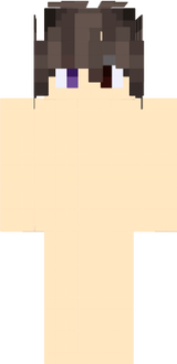 base