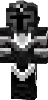 Black Knight