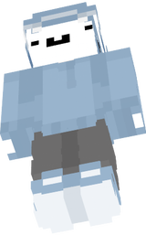 shatr
