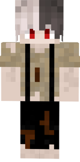 GleyG Poor