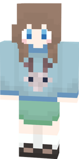0919