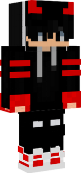 Andri Extremo