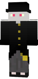 Oma Erna 3