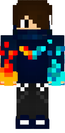 Preview of texture: thzin_ynk