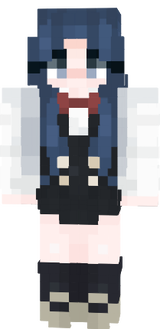 あ