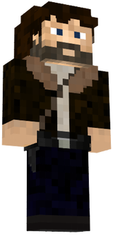 asdasda