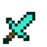 diamond_sword.png