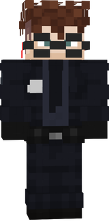 stevminePoliceTemp
