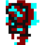 eeeee