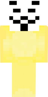 pat-hack