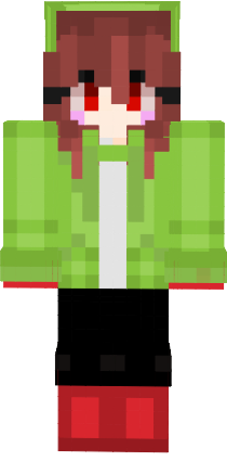 Preview of texture: !sschara