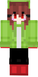 !sschara