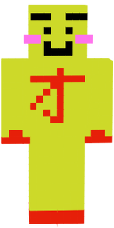 オムライス