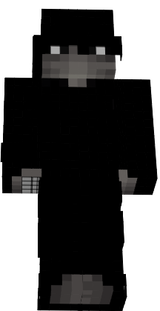 da
