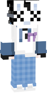 lukewsg