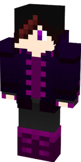 kensho_538 2025 02