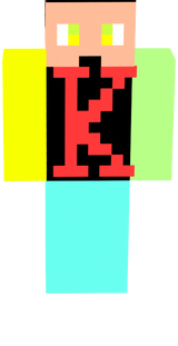 けい