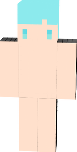 kuso