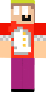 heroblade