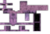 casq