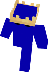 qsdzq