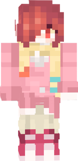 Mitsuba