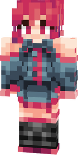 kasaneteto
