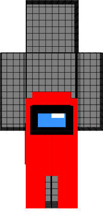 Preview of texture: 111