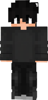 tomy prototipo
