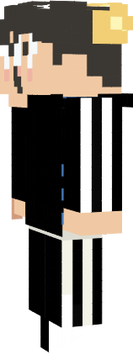 bojii