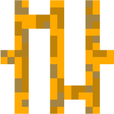 iron_bars