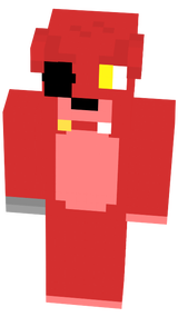 aa8