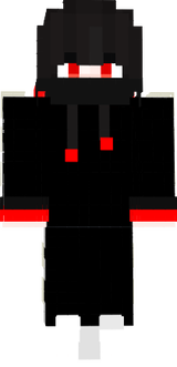 itzLightning