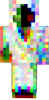 sq