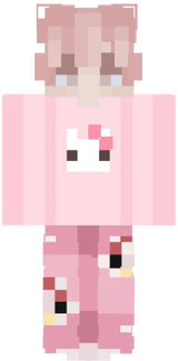 chiimiiboo
