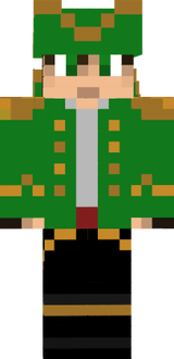 tfyguhijk