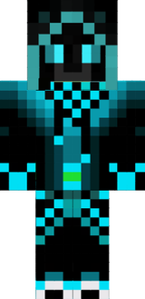 Shadow2