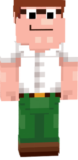 kingsin13