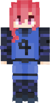 chiguri