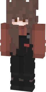 VyPhoenix1
