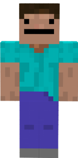 dgeg