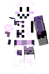 htyht