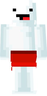 gelado