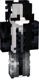 asd