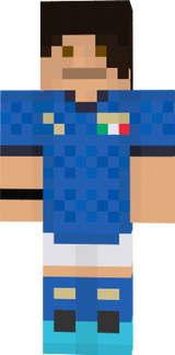 inzaghi italy