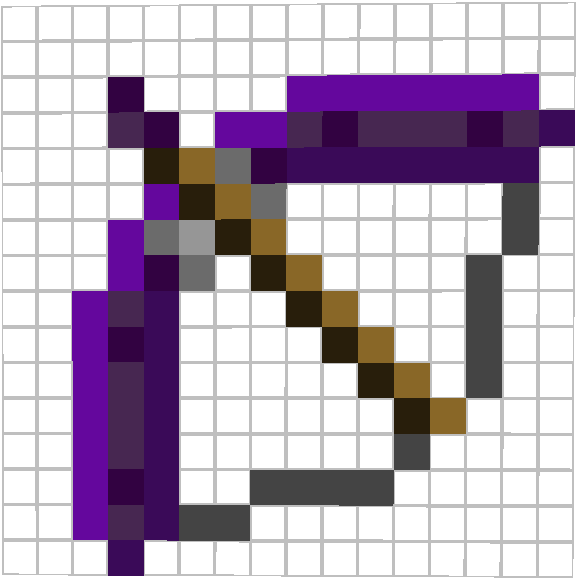 Preview of texture: bow_pulling_2