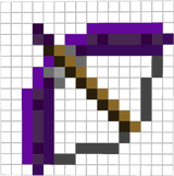bow_pulling_2