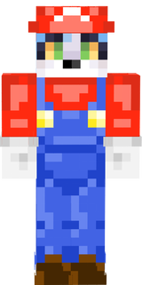 Mario Bros