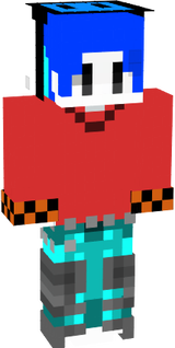 soy mag