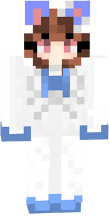 isabelsylveoon